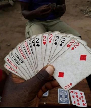 kingkipa1806's tweet image. how Ole went into the game. #MUNROM