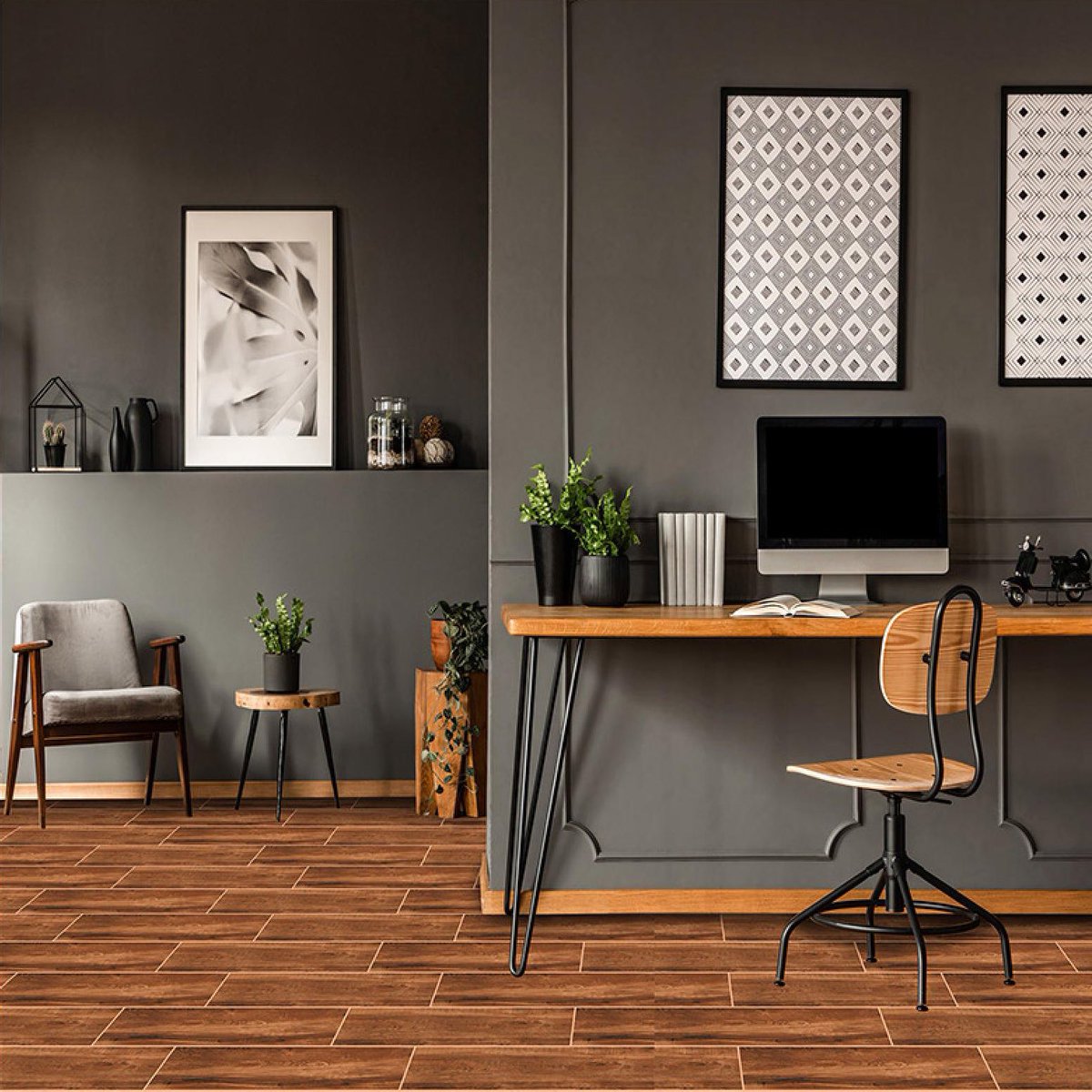 ARKITON TILES LLP tweet media