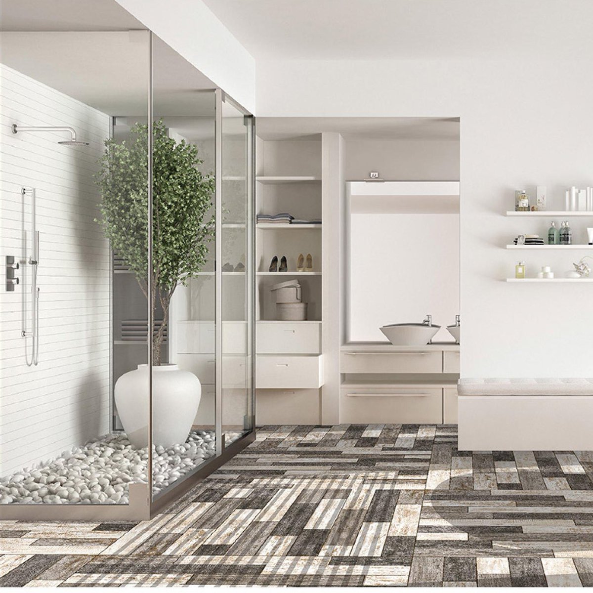 ARKITON TILES LLP tweet media