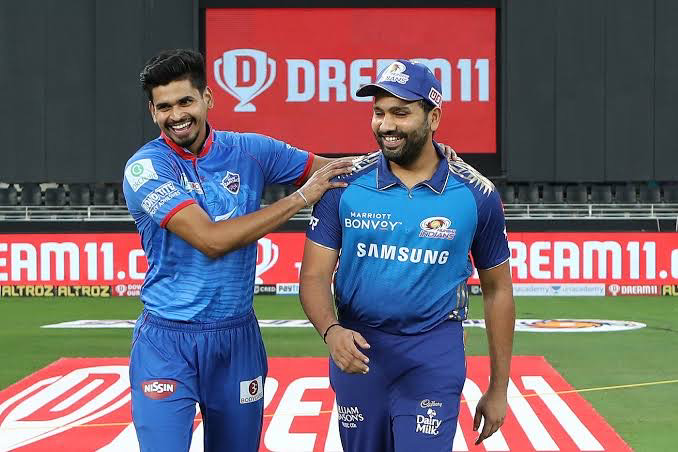 ShreyasIyer15's tweet photo. Happy birthday Hitman 🎯 @ImRo45 https://t.co/kCGFufpG5Y