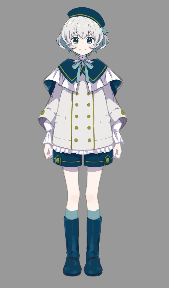 文尾文 Namee Eee Twitter