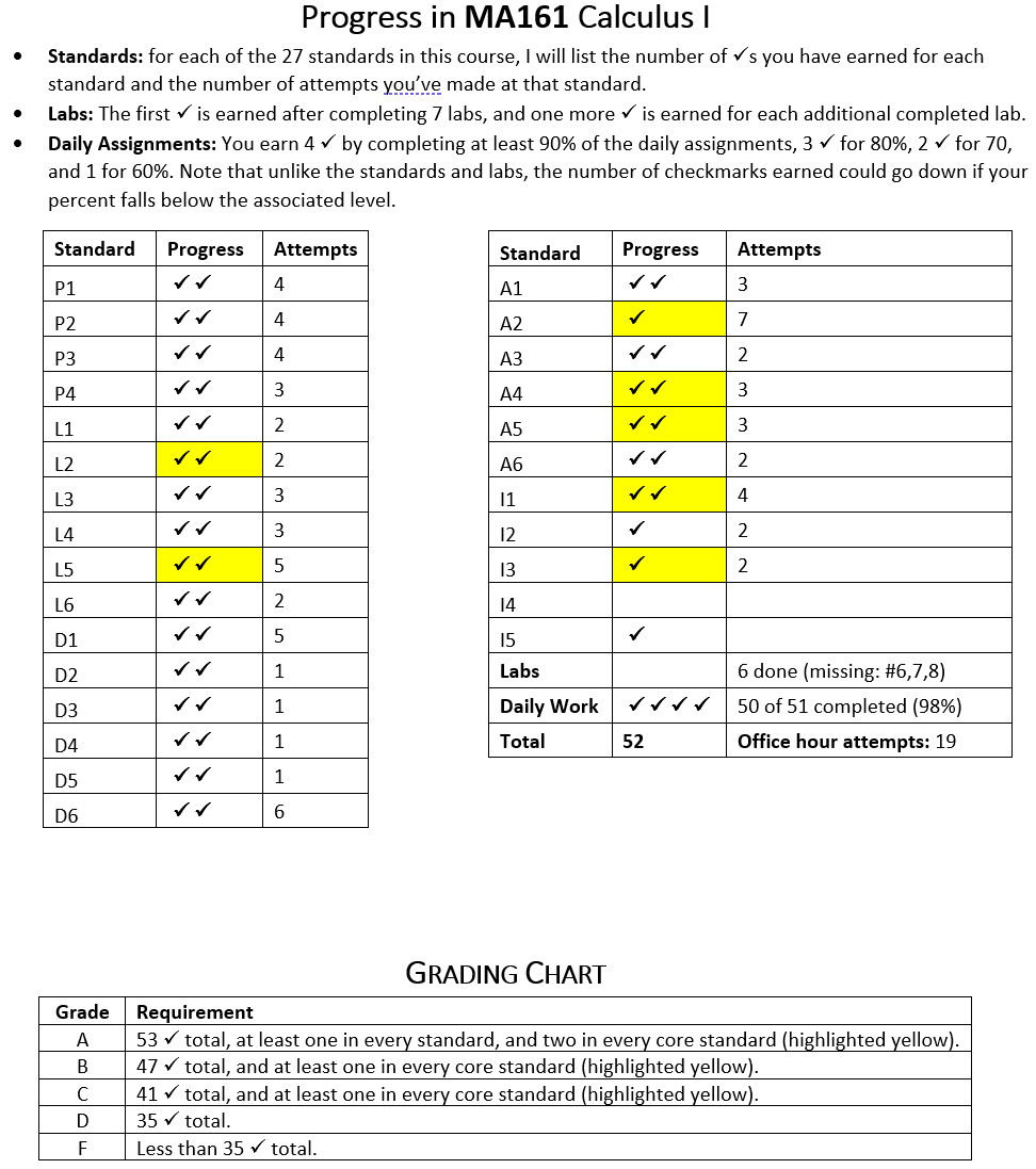 Tom Mahoney tweet media