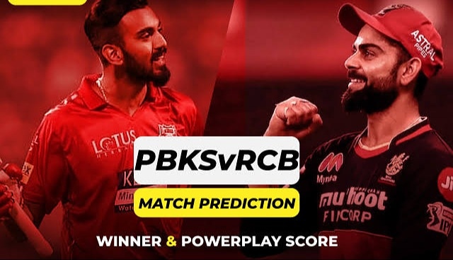 Ipl_Live_Score_'s tweet image. IPL 2021 Today Match #PBKS VS #RCB
Date : 30/04/2021 Time : 7.30 pm

Our live score application :  play.google.com/store/apps/det…

#ipl #ipllivescore2021 #dc #rcb #india #love #instagram #photography #instagood #mumbai #kerala #bhfyp #follow #FridayFeeling #FridayThoughts #FridayVibes