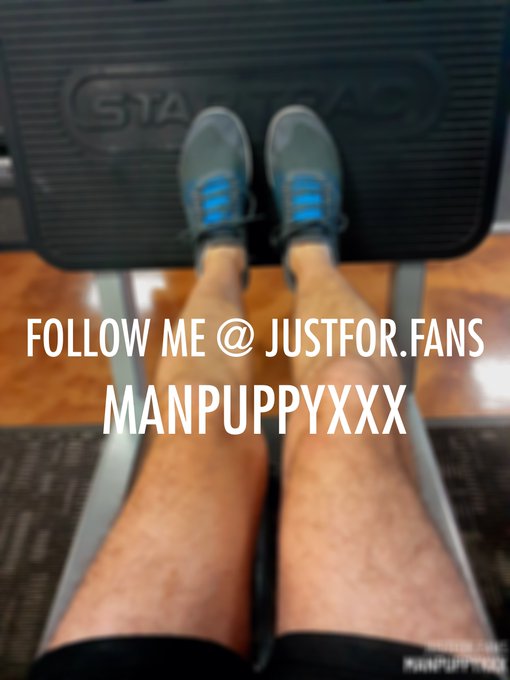 What we need the most, we despise the most. #LegDay...

See this and more at:
https://t.co/RxgoDxV5RZ