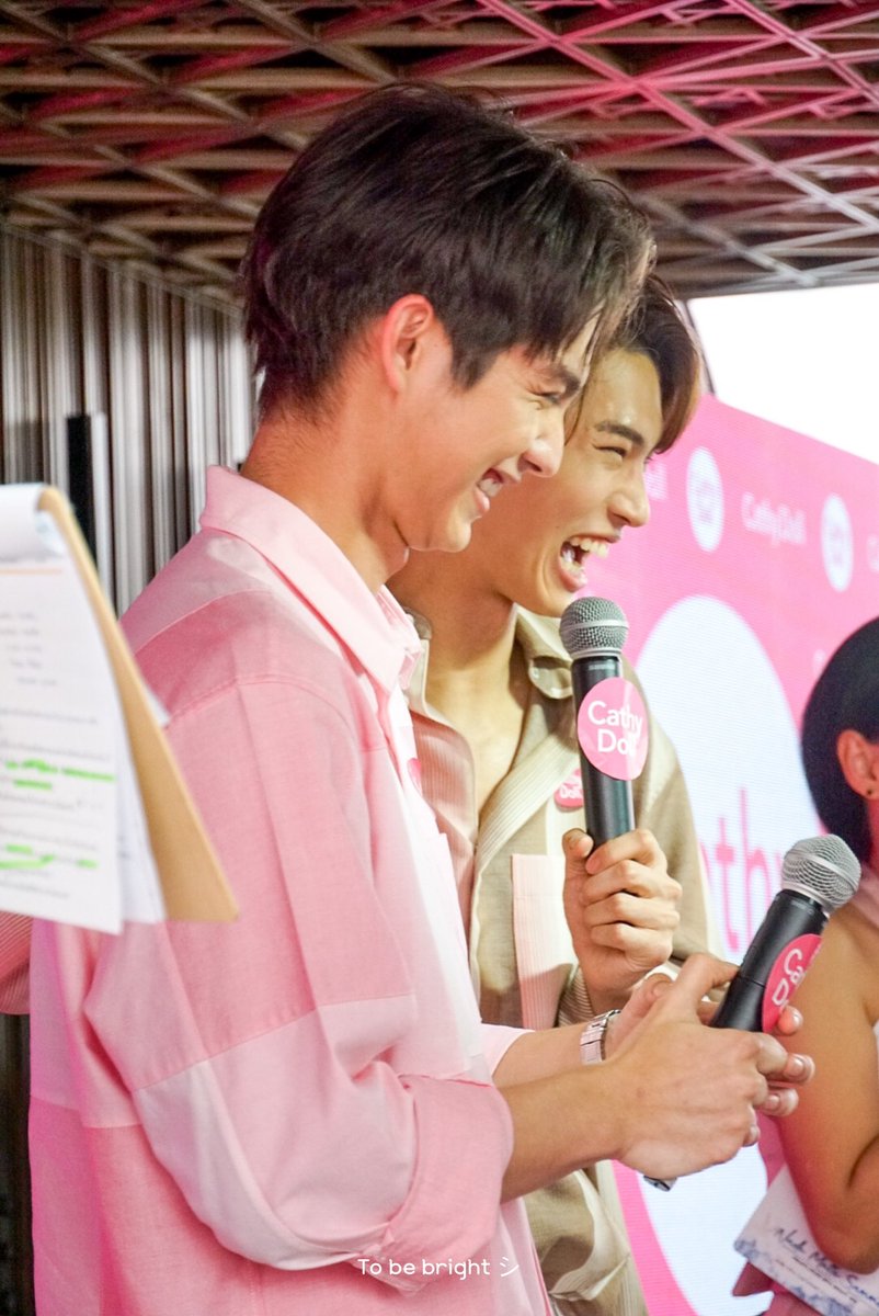 hourlybw's tweet photo. #ไบร์ทวิน #bbrightvc #winmetawin https://t.co/nBxPxnCcQU