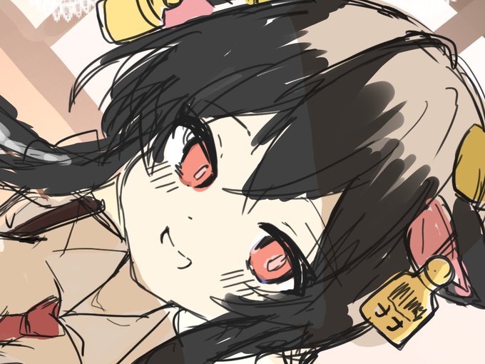 今日は音声パッケージの作業をします 