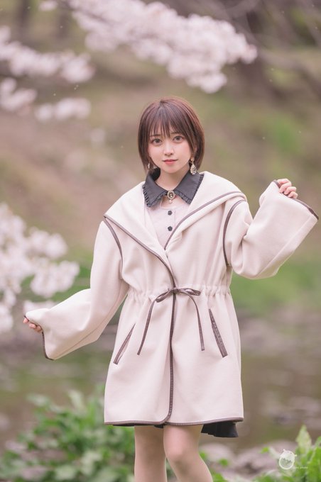 コスプレイヤーひまわりありすのTwitter画像10