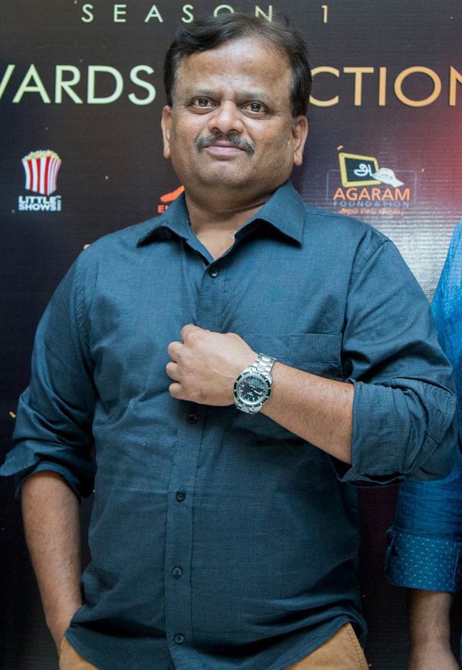 Saddened to hear this news...we will miss you sir! Rest In Peace sir 🙏🏻