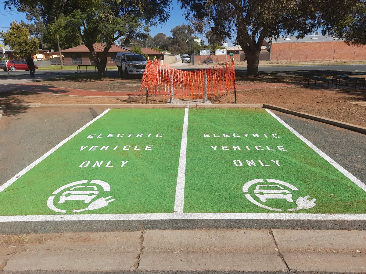 AddsieS's tweet image. New in the regional shire of swan hill @TomElliott3AW