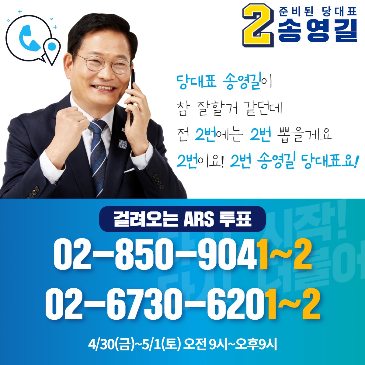 EeDaGyung's tweet photo. https://t.co/YnFr6EuIwU