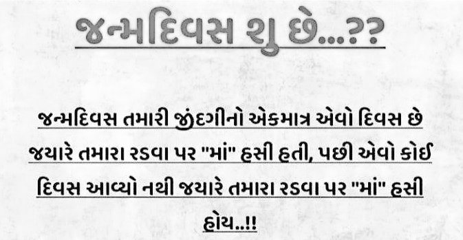 HuzziNaf's tweet photo. https://t.co/GtvL8dFOOk
