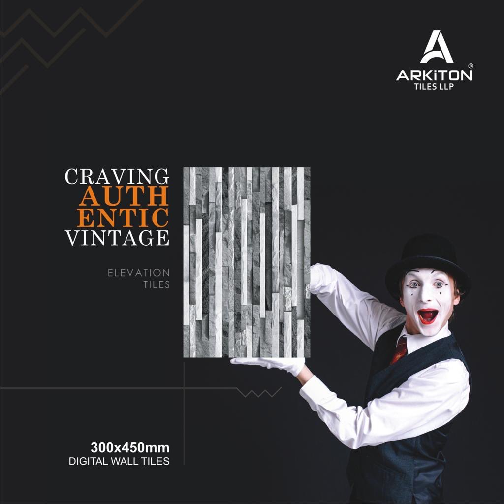 ARKITON TILES LLP tweet media