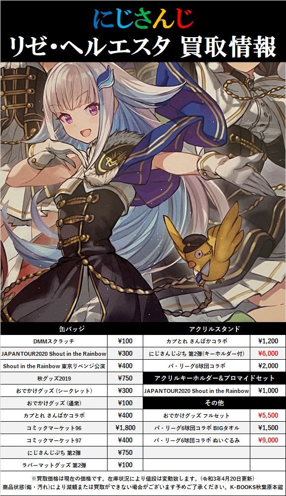 リゼ・ヘルエスタ パ・リーグコラボぬいぐるみ taniura.com