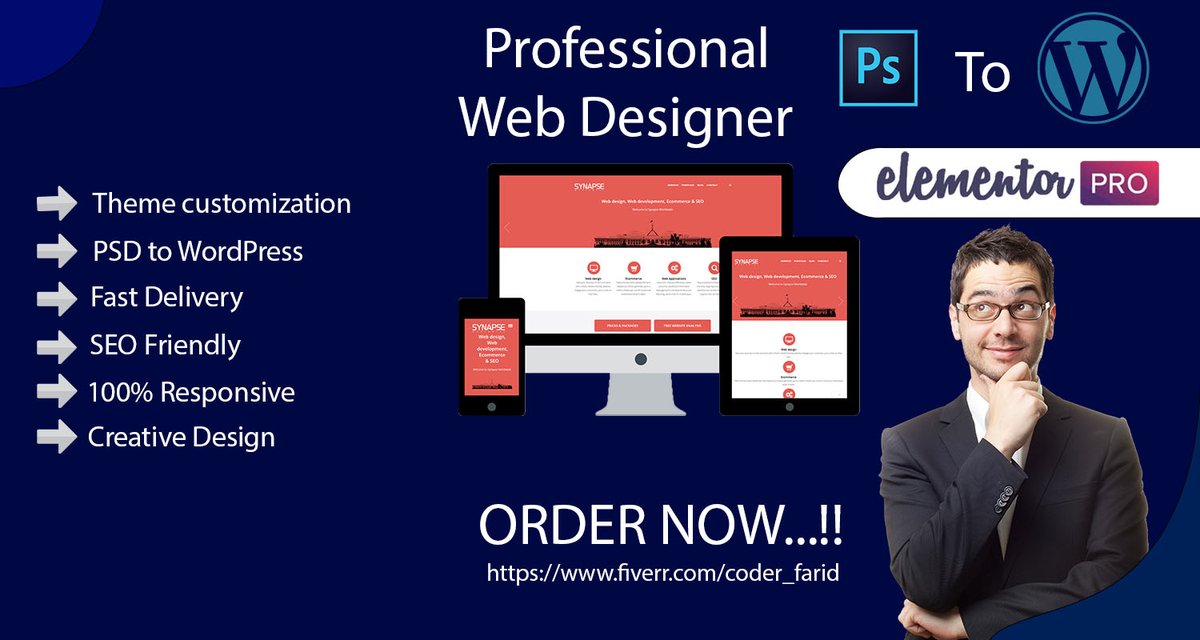 FaridCoder tweet picture