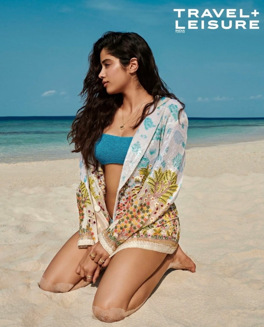 E0MqRQOVEAo7yh2?format=jpg&name=large