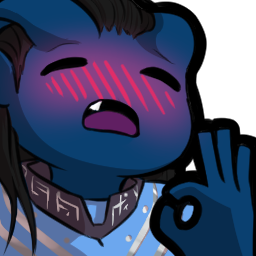 @SirenaShadow https://t.co/j6kRdl37Ks<a class="tags" target="_blank" title="On Twitter" href="/?out=eyJ0eXAiOiJKV1QiLCJhbGciOiJIUzUxMiJ9.eyJpYXQiOjE3MjA4NTk1NzgsImlzcyI6InR3cG9ybnN0YXJzLmNvbSIsIm5iZiI6MTcyMDg1OTU3OCwiZXhwIjoxNzUyMzk1NTc4LCJyZWRpcmVjdF91cmwiOiJodHRwczovL3R3aXR0ZXIuY29tL1NpcmVuYVNoYWRvdyJ9.COLLNpKJZ24FlDHDZrjia1YlxculIvOBsn4dEDSRXi_5U-VNUdyP_HoNvnwqW1FFNqzLpLdSrupsAvHkT_q48Q">@SirenaShadow</a><a href="/tag/3d"class="tags"><span>#3d</span></a><a href="/tag/video"class="tags"><span>#video</span></a><a href="/tag/shemale"class="tags"><span>#shemale</span></a><a href="/tag/futa"class="tags"><span>#futa</span></a><a href="/tag/futanari"class="tags"><span>#futanari</span></a><a href="/tag/dickgirl"class="tags"><span>#dickgirl</span></a>