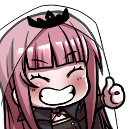 U Oc Time Also Last Minute Realizing A Abs Connoisseur のイラスト