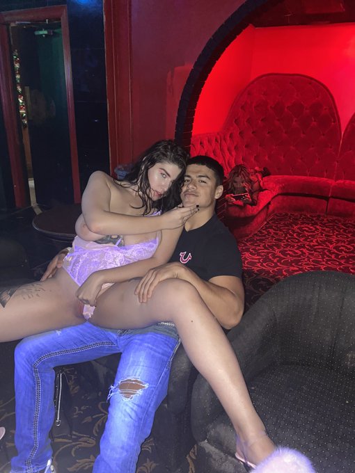 Who wanna be that guy? 😉 https://t.co/IK1KuMyqfv #onlyfans #onlyfansbabe https://t.co/MGBSAa20tP<a href="/tag/onlyfans"class="tags"><span>#onlyfans</span></a><a href="/tag/onlyfansbabe"class="tags"><span>#onlyfansbabe</span></a>