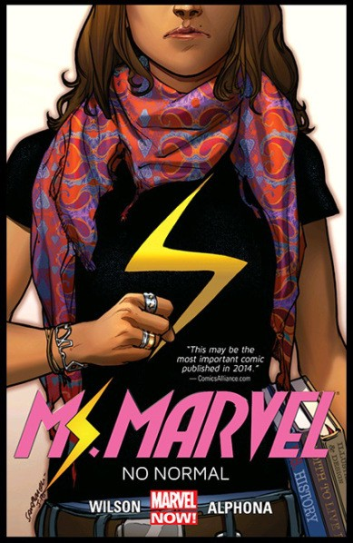 We also love our baby Kamala!(We wish they'd made stuff like this when we were teenage girls...)