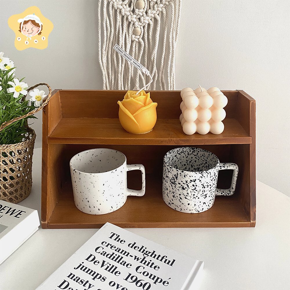 tinystuffshop's tweet image. 🖐🏻 PRE - ORDER 🖐🏻
📍 Box Drawer
☁️ มีกระจก 31 x 11 x 24 cm /
    ไม่มีกระจก 30 x 15 x 16 cm
⭐️ มีกระจก 1090 ฿ / ไม่มีกระจก 990 ฿