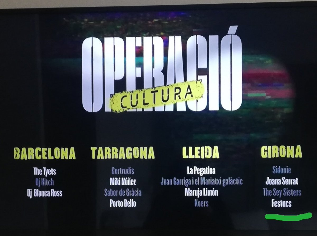 @Nineta 🌹 ( Ninetart) tweet media