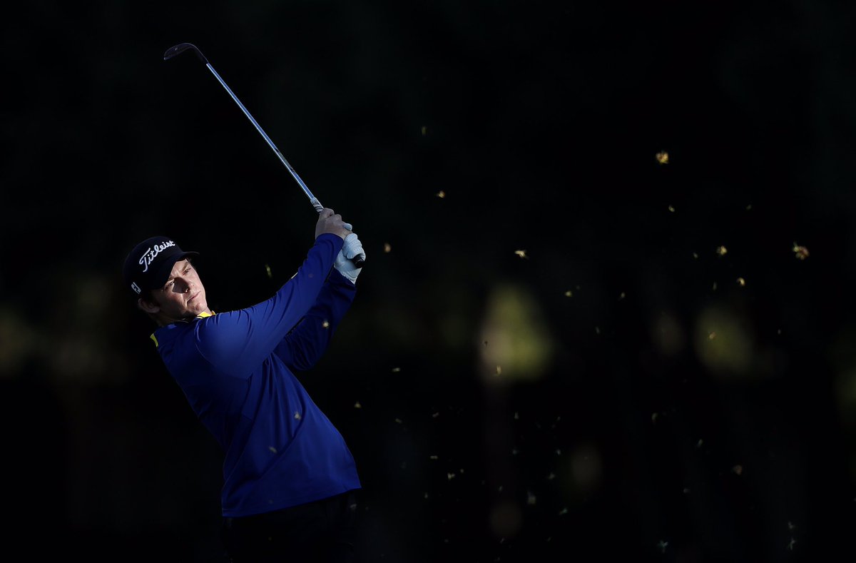 Luke Walker tweet media