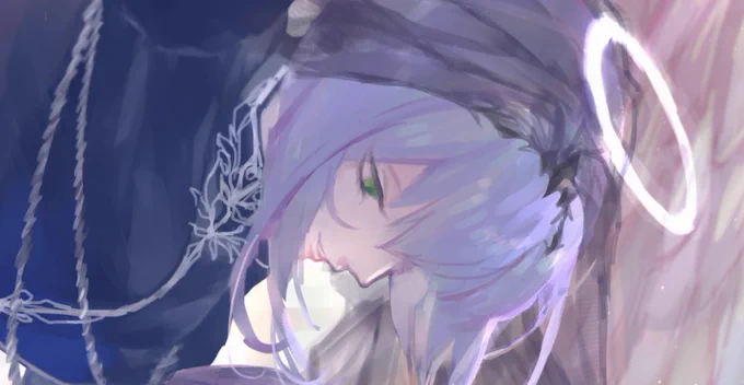 ____救済____#オリジナル 