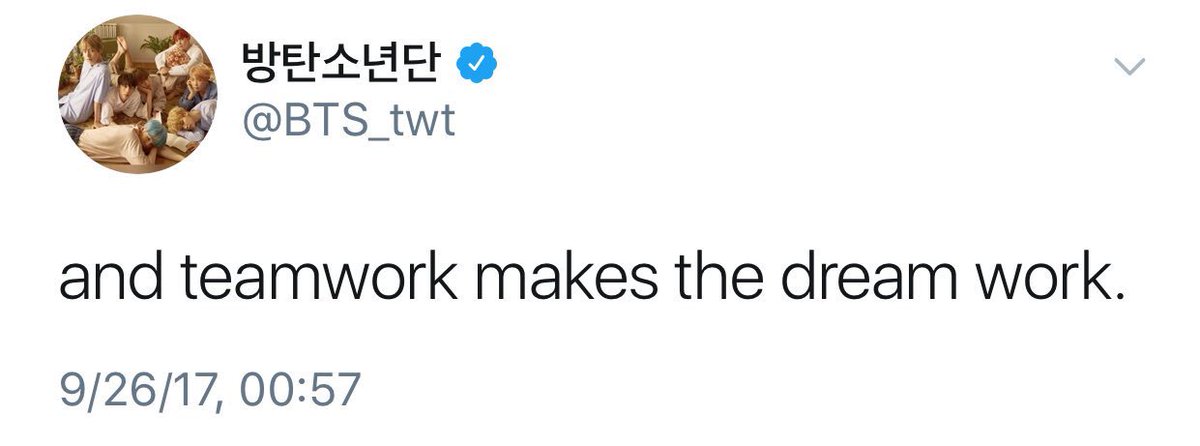 daintymsuga's tweet photo. never forget https://t.co/fuMYPbP6LP