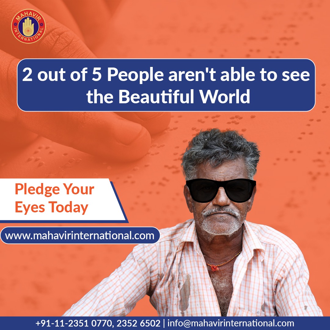midhopeforlight's tweet photo. Everyone has eyes, but not everyone has the gift of vision!
Let us help those in need, to see this beautiful World.
Donate Now:https://t.co/hSwY6JndIh
.
.
.
#cataract #donate #smile #sharehappiness #spreadkindness #celebratelife #midhopeforlight #midlight #giftoflifeandvision https://t.co/8CCOnkZeTn
