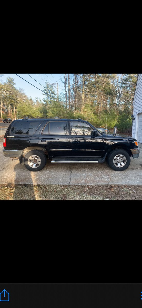 LA Smith tweet media