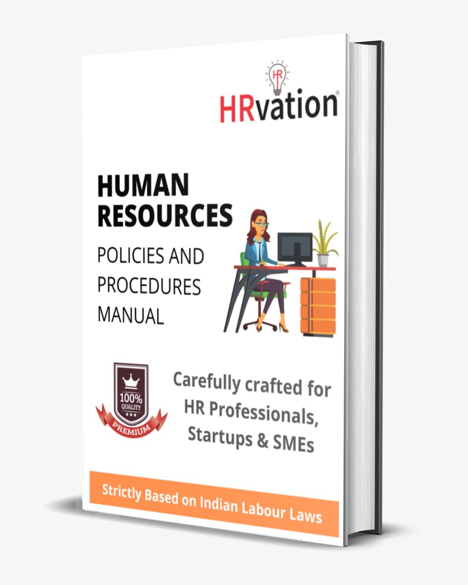 HRvation's tweet photo. HRvation Consulting is experienced in developing robust as well as compliant HR policies, procedures, processes, and employee handbooks.

For HR Policy development, write to us at contact@hrvation.com

#humanresource #hrconsulting #hrservice https://t.co/b2RqyJOTfE