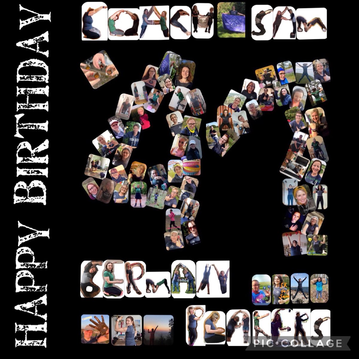 Meal do naidheachd Coach <a href="/SamHeughan/">Sam Heughan</a> from the <a href="/GermanPeakers/">German_Peakers</a> 🥃❗️<a href="/Anne_W_L/">Anne L. - German Peakers</a>