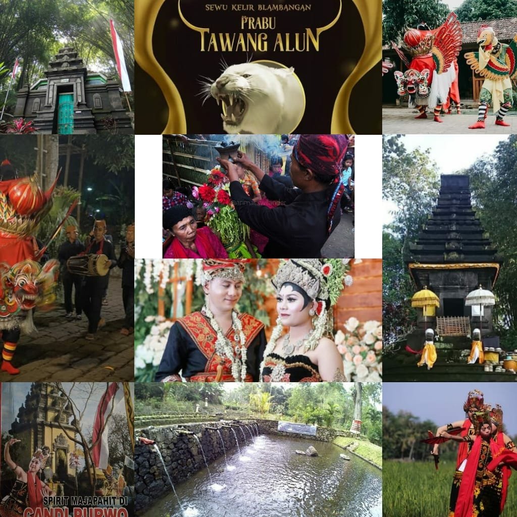 Jelantik5's tweet photo. @LWidhiatmoko @durenmedan @agama_nusantara @Adi_niceguy @JSuryoP1 @AremaNita__ @Dark_Anger1 @Homo_sapiens21 @Sentjoko Setidaknya berAgama tidak hanya sekedar untuk mencantumkan-nya di kolom KTP.

STOP #PolitikIdentitas 
Mari kembali ke #AgamaAseliNusantara #LocalWisdom #LocalGenius #KepercayaanNusantara #BudayaNusantara 

Mamayu Hayuning Bawana
🙏🇮🇩🌹😍
#RahayuNusantara https://t.co/2XLPBiNHp9