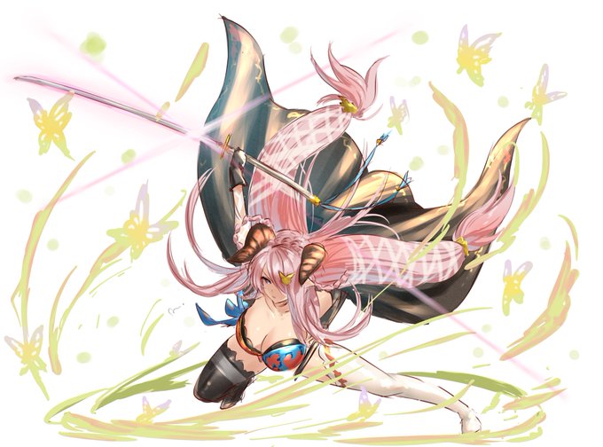 ℵ魔菩呂士ℵさん がハッシュタグ グラブル をつけたツイート一覧 1 Whotwi グラフィカルtwitter分析 ℵ魔菩呂士ℵさん がハッシュタグ グラブル をつけたツイート一覧 1 Whotwi グラフィカルtwitter分析
