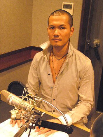 Exile Tribe Infor 21 04 30 Happy Birthday Exile Atsushi Exile Atsushi Ldh T Co Pwcea0f98l Twitter