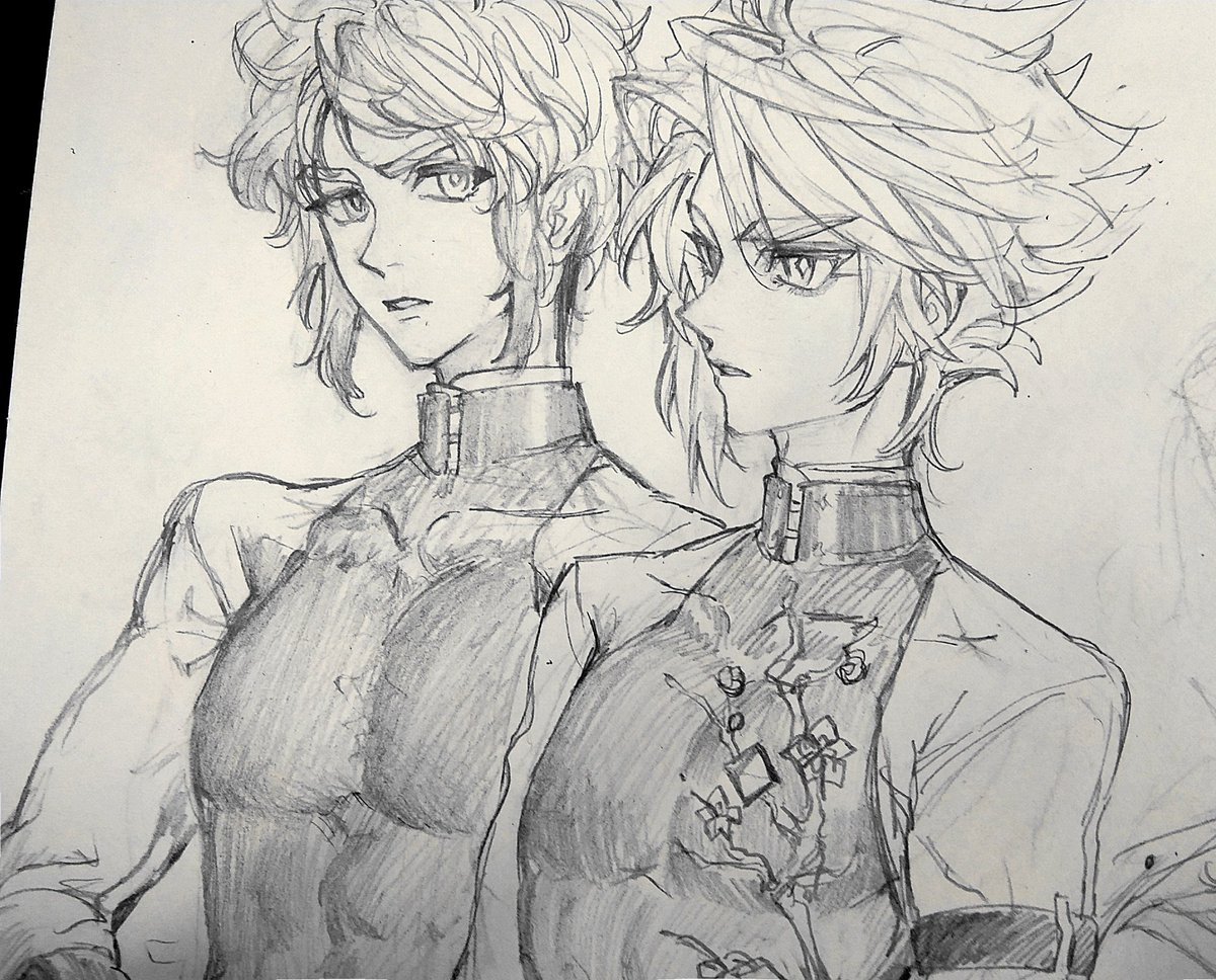 Darion 