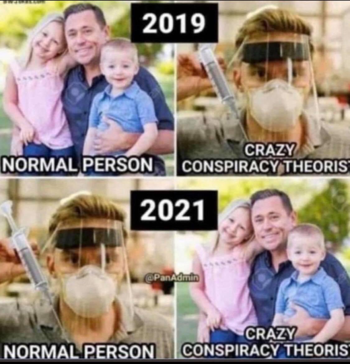 E0Mw0QzWQAExCLF