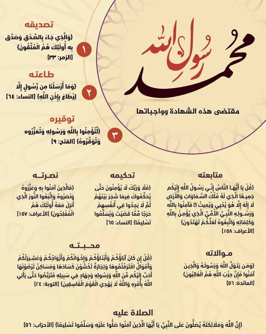 sweettalk__f's tweet image. جمعه معطره بذكر الله تعالى. 
اكثروا من الصلاة على شفيع الأمه محمد صل الله عليه وسلم 🌹