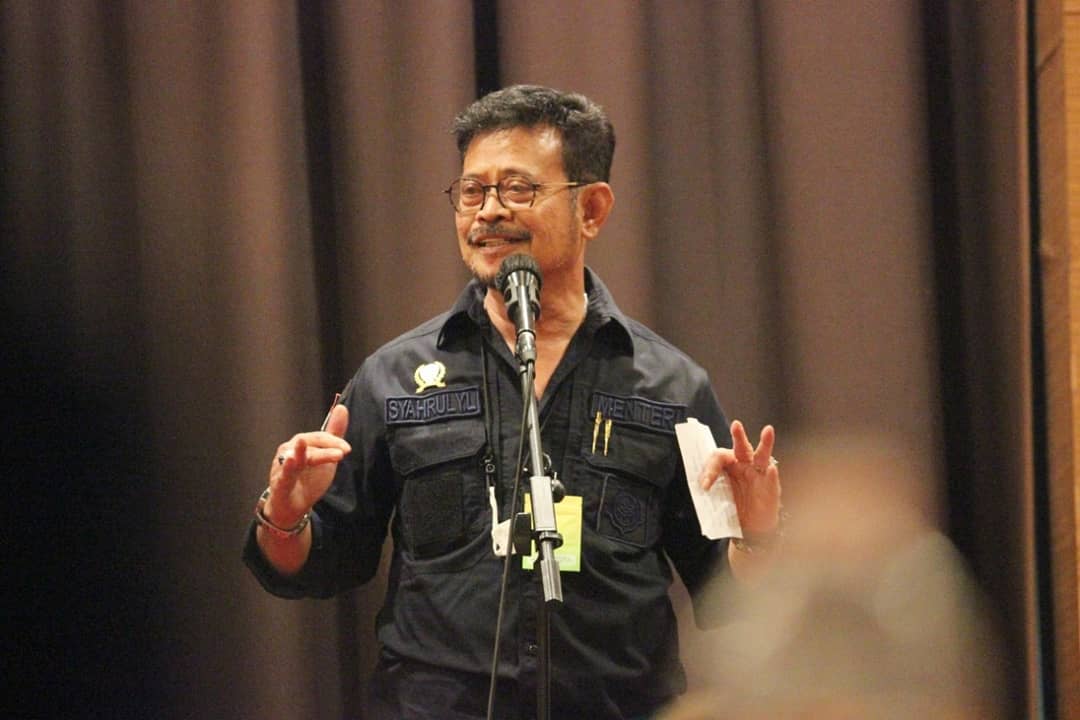 Atria Hotel Malang tweet media