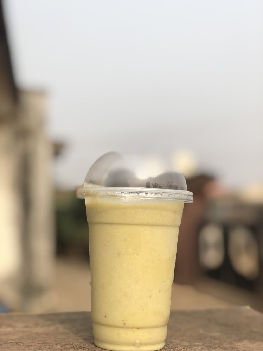juicydelight_'s tweet photo. It's Friday 💃#TGIF and you know what 💃the special combo is here again.
 with #juicydelught Life taste better
Order for our special yummiest Smoothie and Healthy Juice today
Click on the link to place order
https://t.co/tcIR6RW1pj
@Buqi4real @_adeolah_ @AnonDse @thefutastudent https://t.co/tZyFgDx0qa