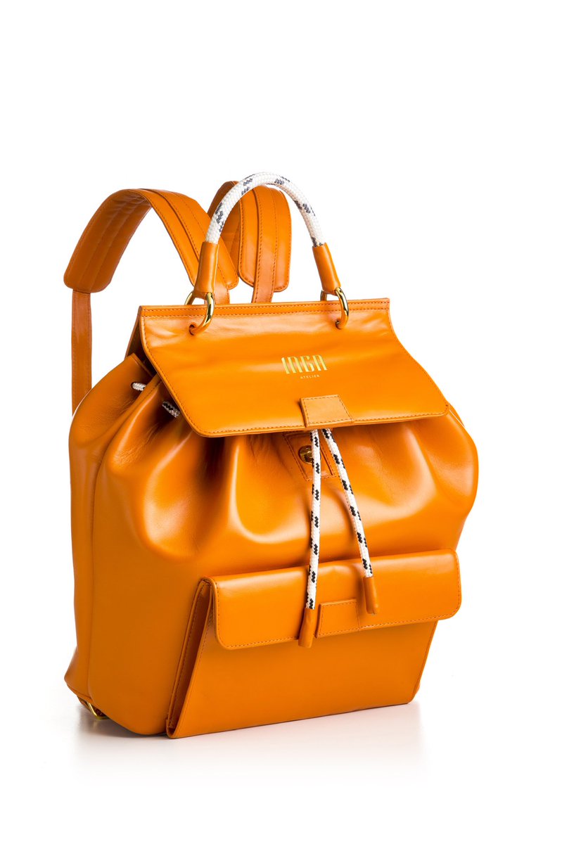 ingagubeka's tweet photo. Im just a boy from a village called Engqeleni in the Eastern Cape. I design luxury leather bags for the world https://t.co/gla3EtRw7r