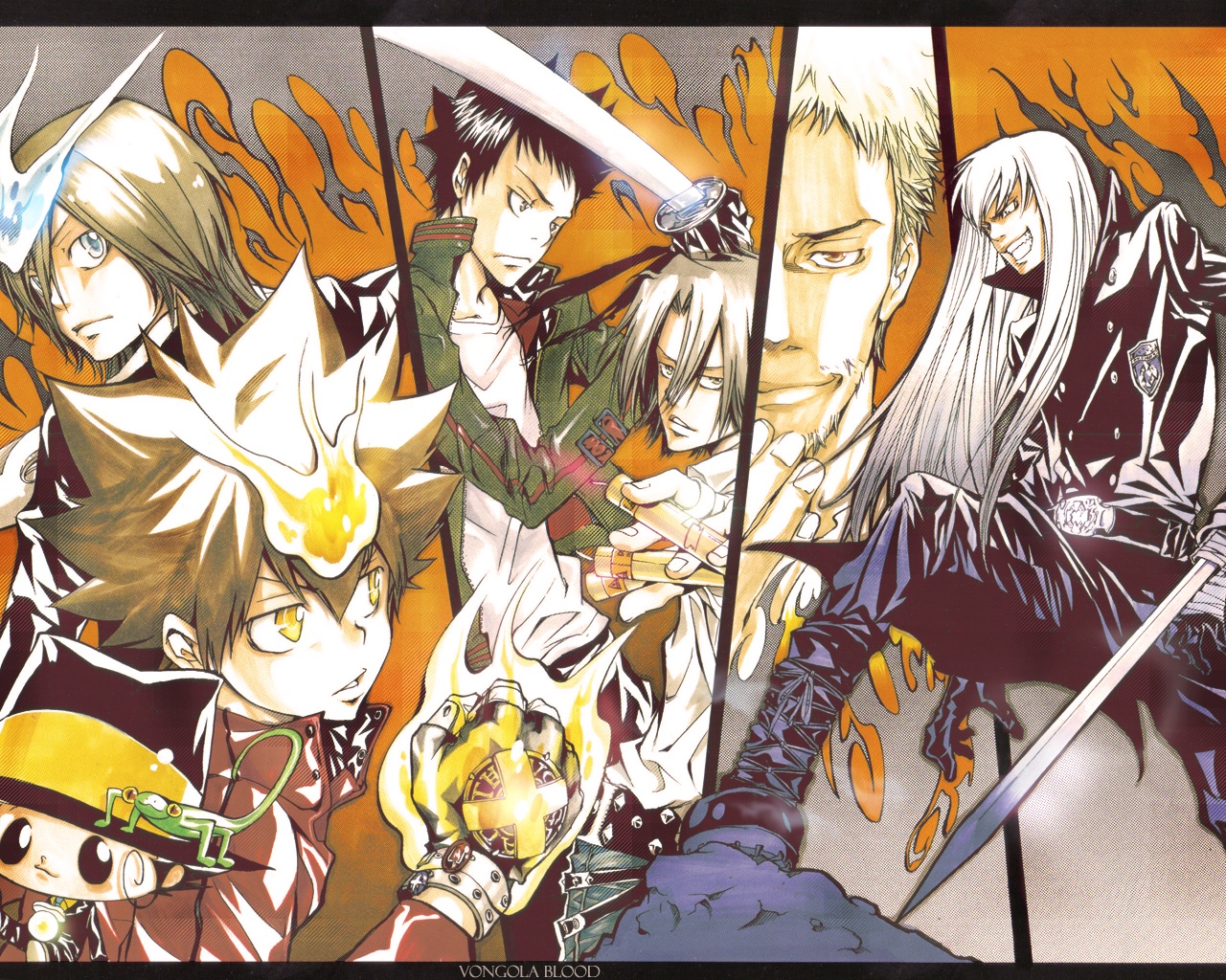 Amanoakira Twitter Search Twitter