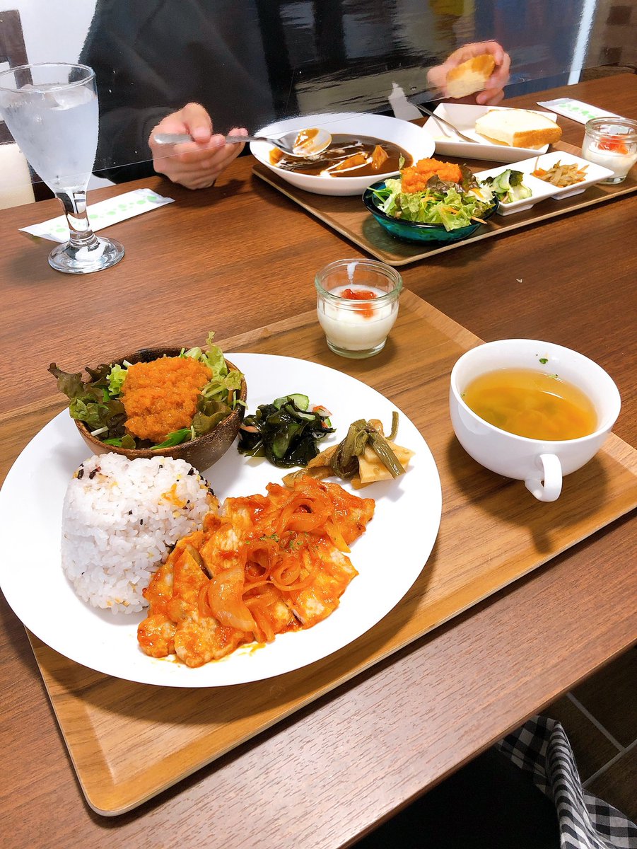 ひたちなかランチ Hashtag Posts And Instagram Pictures And Videos Offerdos Com ひたちなかランチ Hashtag Posts And Instagram Pictures And Videos Offerdos Com