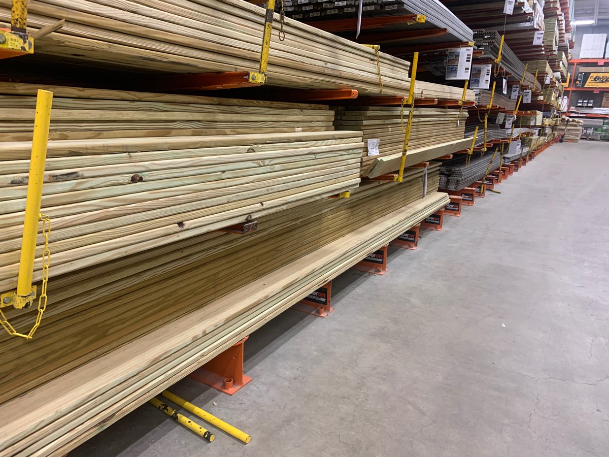 NewEnglandPRO (@stevenradzikow2) on Twitter photo Pete , Andrea & team are locked and loaded for the weekend.
Full shelves +Spring Readiness + pro growth= Best in class performance.
Go team !!!!
<a href="/Mike_Attar/">Mike Attar</a> <a href="/BryanJRamos/">Bryan Ramos</a> Pete , Andrea & team are locked and loaded for the weekend.
Full shelves +Spring Readiness + pro growth= Best in class performance.
Go team !!!!
<a href="/Mike_Attar/">Mike Attar</a> <a href="/BryanJRamos/">Bryan Ramos</a>