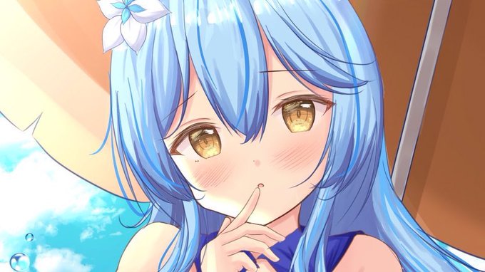 タグこちらにつけさせて頂きます❄️❄️
#LamyArt 