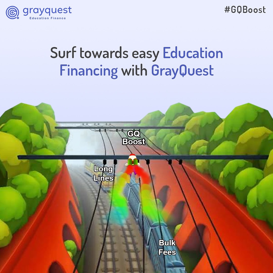 GrayQuest tweet media