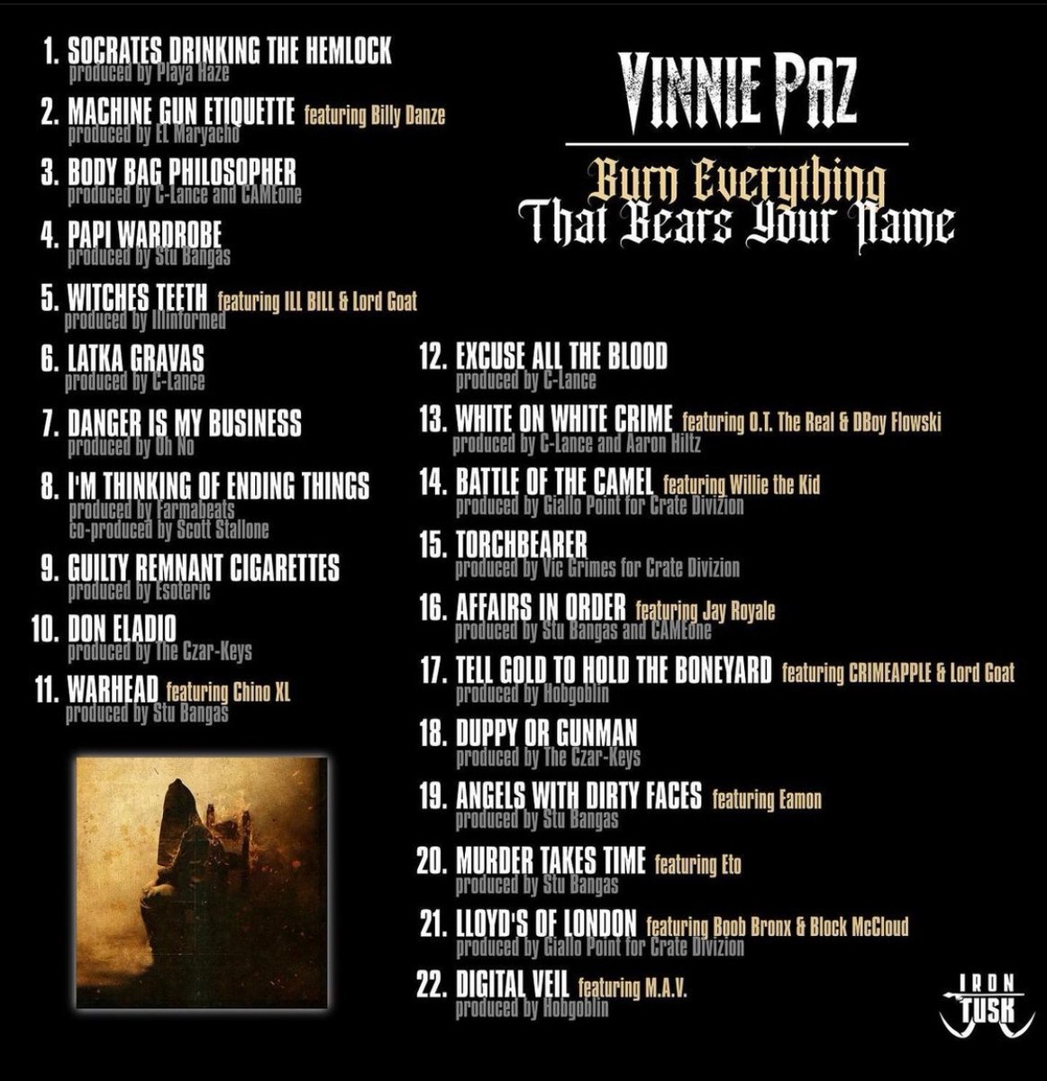 vinnie_paz tweet picture