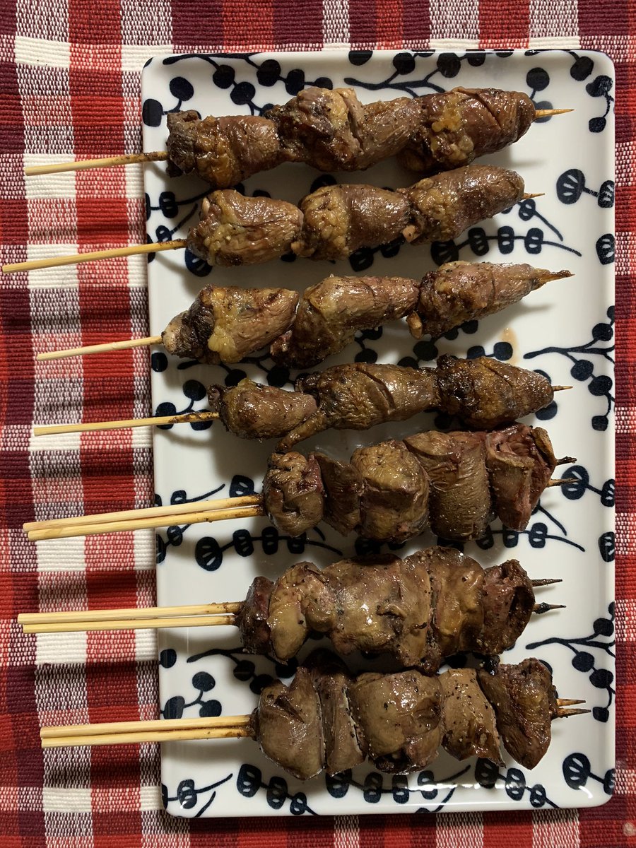 みんなの つくば 焼き鳥 テイクアウト 口コミ 評判 食べたいランチ 夜ごはんがきっと見つかる ナウティスイーツ みんなの つくば 焼き鳥 テイクアウト 口コミ 評判 食べたいランチ 夜ごはんがきっと見つかる ナウティスイーツ