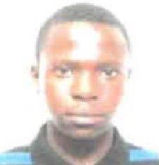 Still at large: Sphelele Chamane (28) - murder, Mbukiseni Ndlovu (38) - murder, Mpho Phalo (31) murder, Mphali Kou (30) murder.