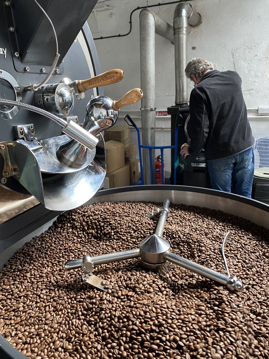 peakbean tweet media